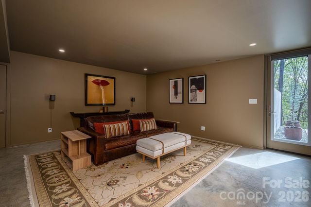 123 Honeydew Circle, Troutman, NC 28166