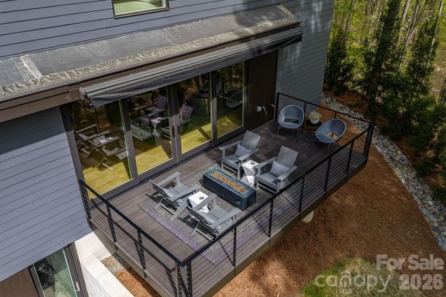 123 Honeydew Circle, Troutman, NC 28166