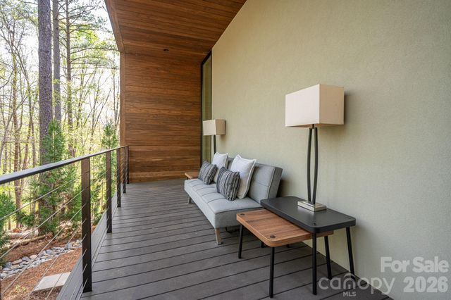 123 Honeydew Circle, Troutman, NC 28166