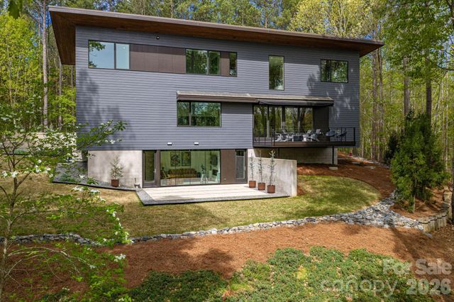 123 Honeydew Circle, Troutman, NC 28166