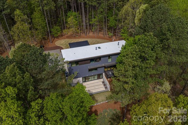 123 Honeydew Circle, Troutman, NC 28166