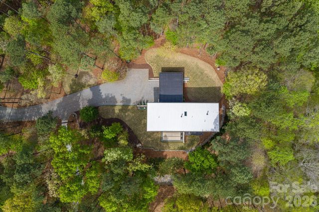 123 Honeydew Circle, Troutman, NC 28166