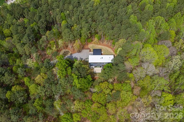 123 Honeydew Circle, Troutman, NC 28166