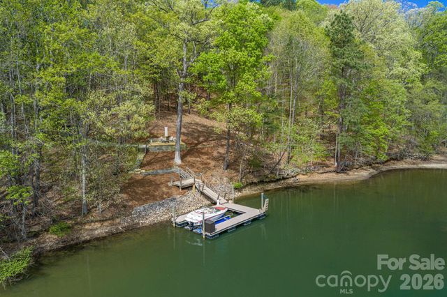 123 Honeydew Circle, Troutman, NC 28166