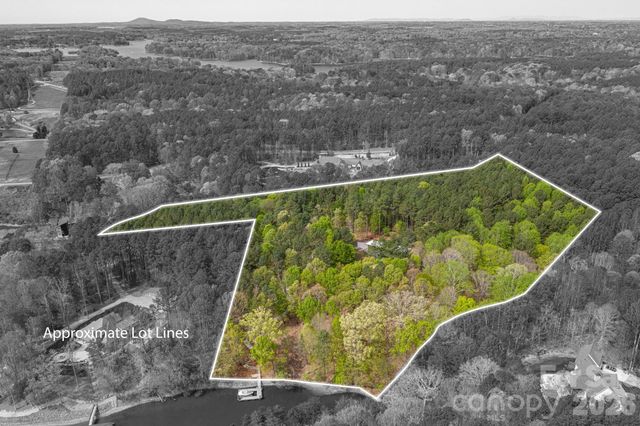 123 Honeydew Circle, Troutman, NC 28166