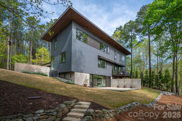 123 Honeydew Circle, Troutman, NC 28166