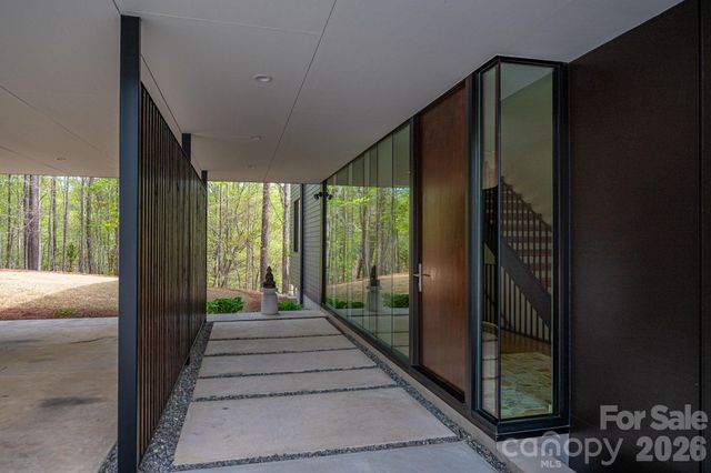 123 Honeydew Circle, Troutman, NC 28166