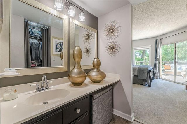 1 Biscayne Drive 109, Atlanta, GA 30309