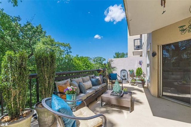 1 Biscayne Drive 109, Atlanta, GA 30309