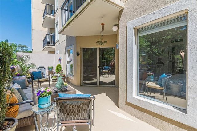 1 Biscayne Drive 109, Atlanta, GA 30309