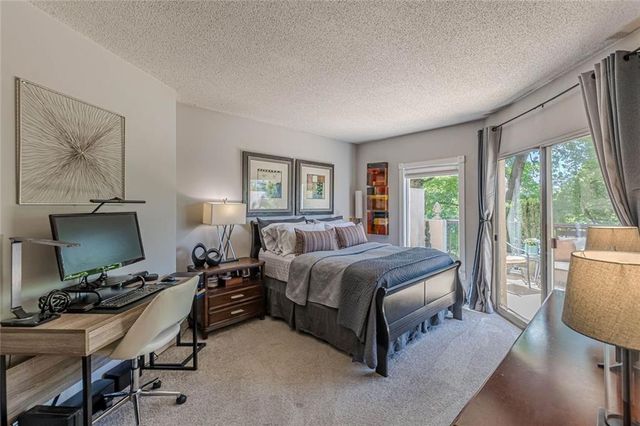 1 Biscayne Drive 109, Atlanta, GA 30309