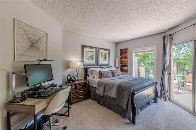 1 Biscayne Drive 109, Atlanta, GA 30309
