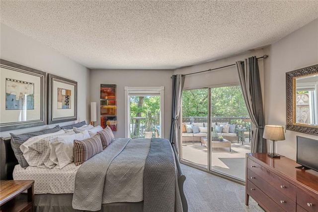 1 Biscayne Drive 109, Atlanta, GA 30309