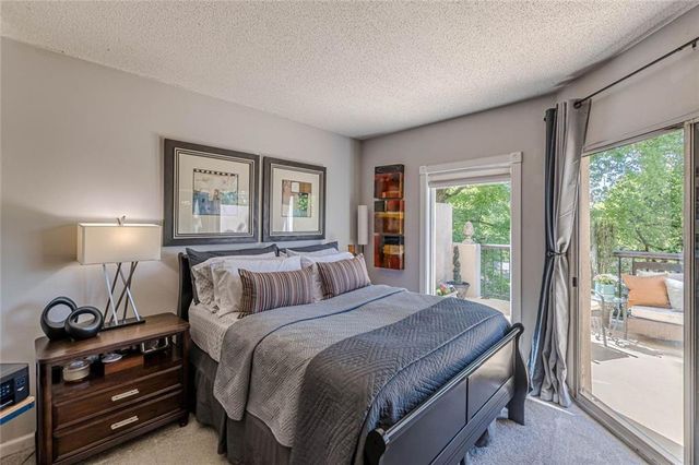 1 Biscayne Drive 109, Atlanta, GA 30309
