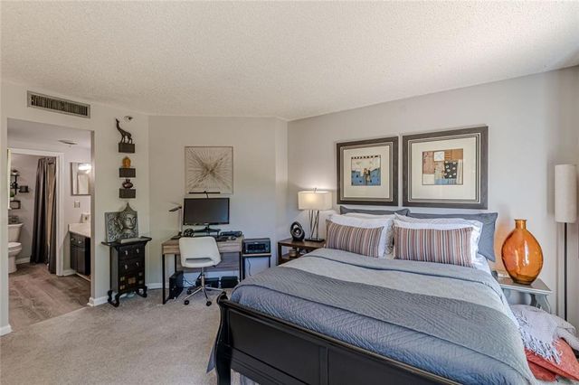 1 Biscayne Drive 109, Atlanta, GA 30309