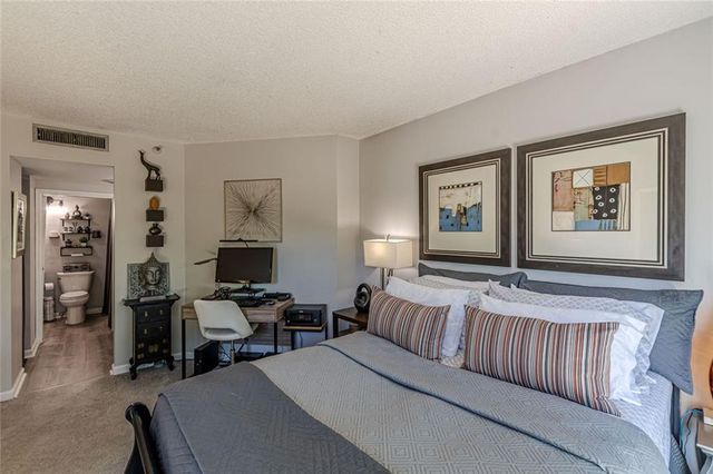 1 Biscayne Drive 109, Atlanta, GA 30309