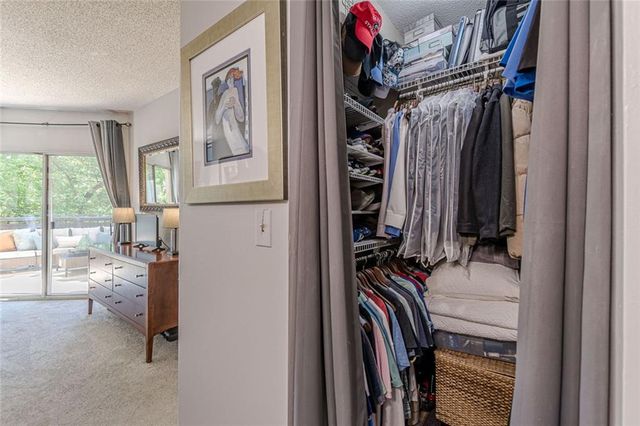 1 Biscayne Drive 109, Atlanta, GA 30309