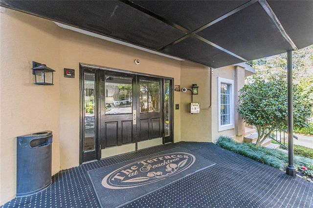 1 Biscayne Drive 109, Atlanta, GA 30309