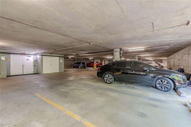 1 Biscayne Drive 109, Atlanta, GA 30309