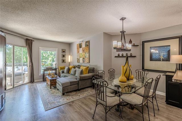 1 Biscayne Drive 109, Atlanta, GA 30309