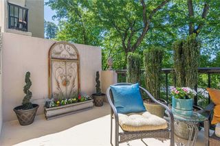1 Biscayne Drive 109, Atlanta, GA 30309