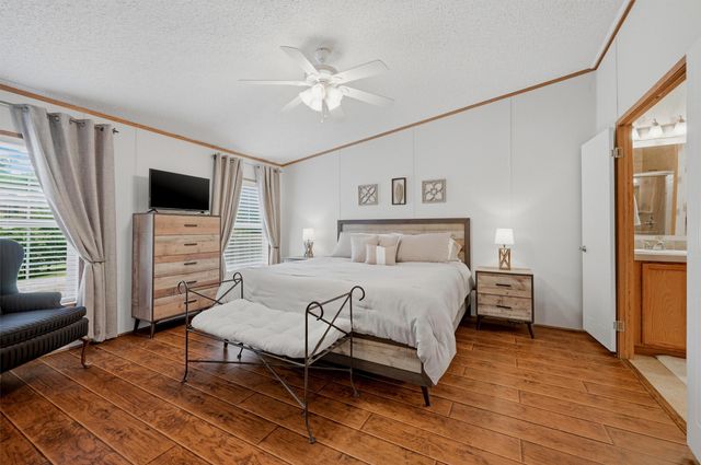 212 Sunset Road, Pottsboro, TX 75076