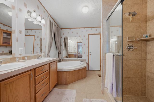 212 Sunset Road, Pottsboro, TX 75076