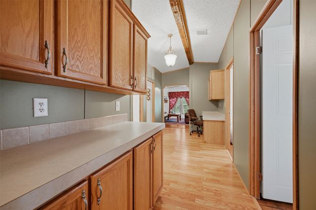 212 Sunset Road, Pottsboro, TX 75076