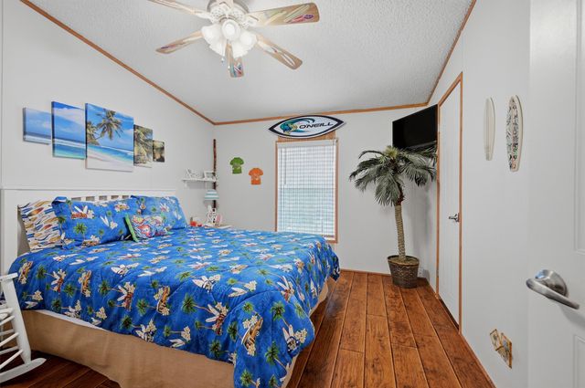 212 Sunset Road, Pottsboro, TX 75076