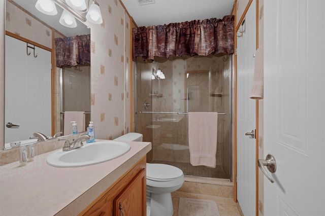 212 Sunset Road, Pottsboro, TX 75076