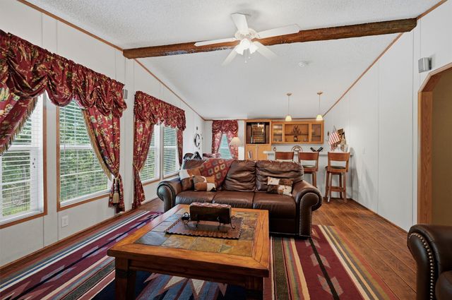 212 Sunset Road, Pottsboro, TX 75076