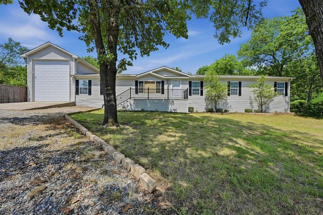 212 Sunset Road, Pottsboro, TX 75076