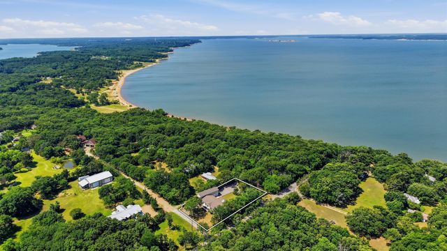 212 Sunset Road, Pottsboro, TX 75076