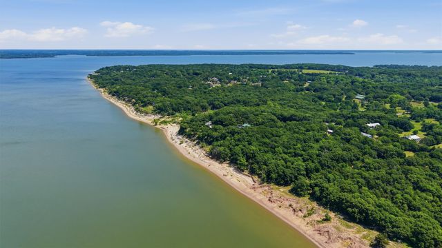 212 Sunset Road, Pottsboro, TX 75076