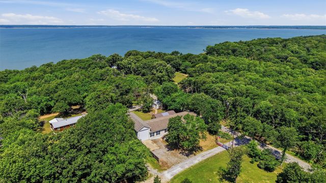212 Sunset Road, Pottsboro, TX 75076