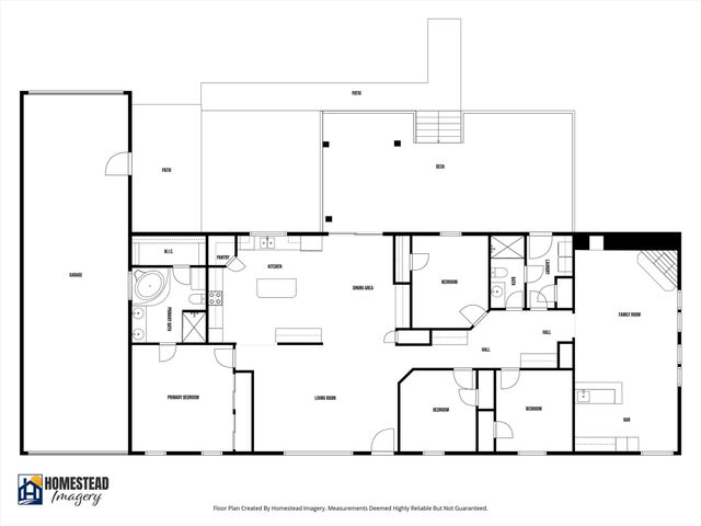 212 Sunset Road, Pottsboro, TX 75076