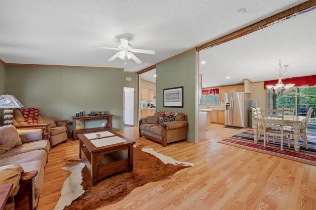212 Sunset Road, Pottsboro, TX 75076