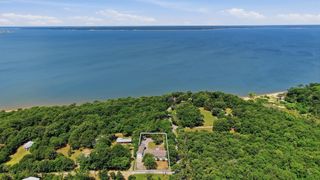 212 Sunset Road, Pottsboro, TX 75076