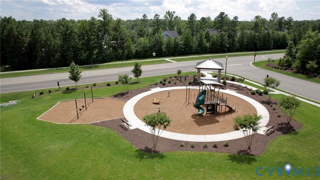4618 Chesler Dr, Moseley, VA 23120