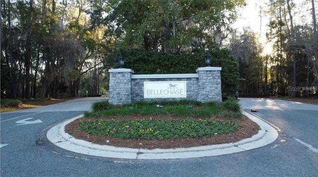 SE 43RD STREET, Ocala, FL 34480