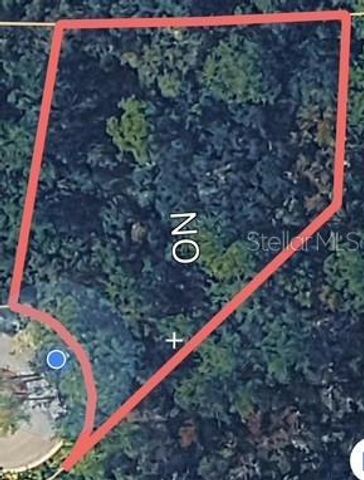 SE 43RD STREET, Ocala, FL 34480