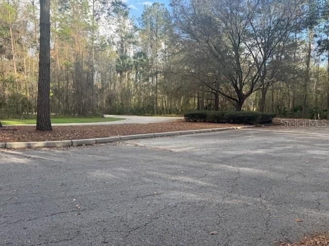 SE 43RD STREET, Ocala, FL 34480