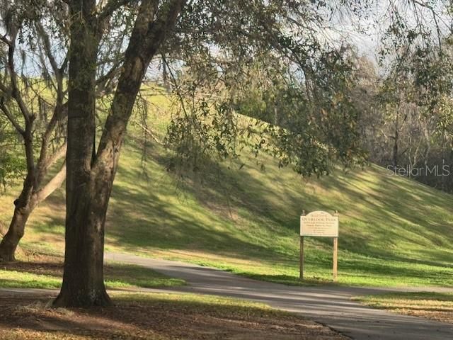 SE 43RD STREET, Ocala, FL 34480