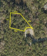 SE 43RD STREET, Ocala, FL 34480