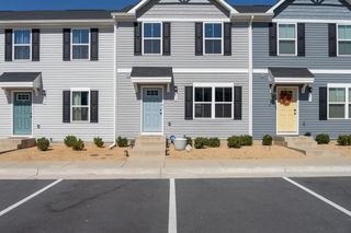 775 CARSON CIR, Grottoes, VA 24441