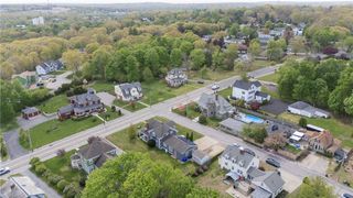 35 Fairview Avenue, West Warwick, RI 02893