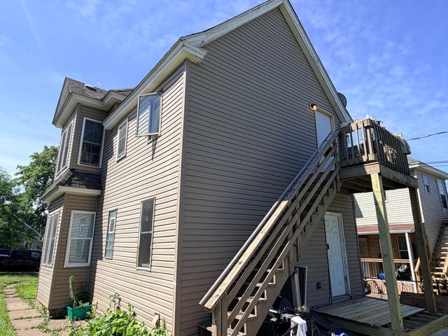353 Lawson Avenue E, Saint Paul, MN 55130