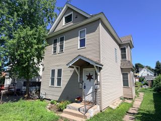 353 Lawson Avenue E, Saint Paul, MN 55130