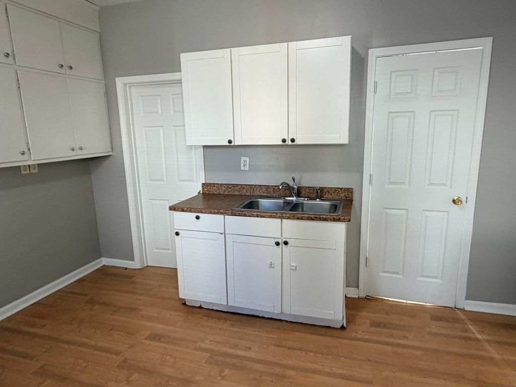353 Lawson Avenue E, Saint Paul, MN 55130 — photo 3