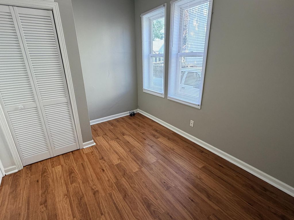 353 Lawson Avenue E, Saint Paul, MN 55130 — photo 5